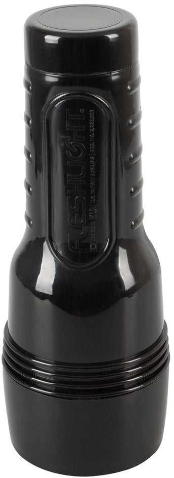 Fleshlight Rožinė Rožinė Lady Vortex