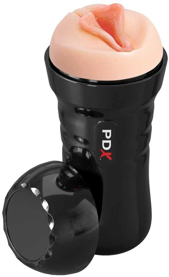 Pipedream PDXE Wet Pussies Super Lusciou