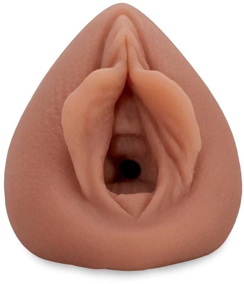 PDXE Sorority Snatch Brown
