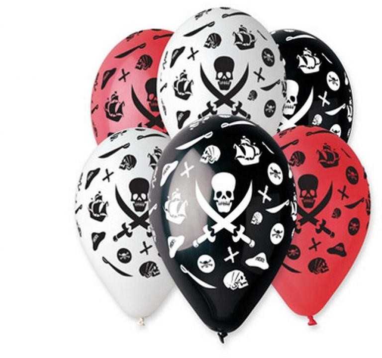 GoDan -BALON PREMIUM 12