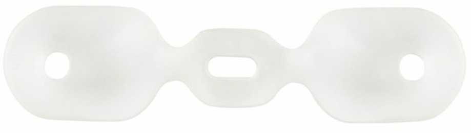 mdh Hallux valgus deformacijos korekcijos prietaisas - Hallucomfort