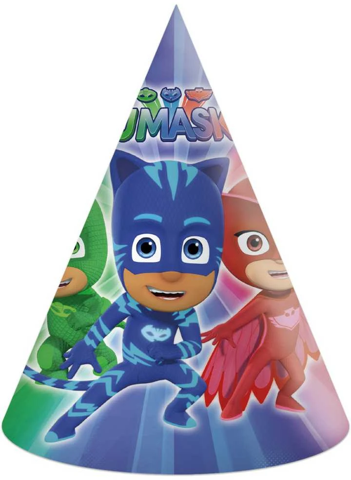 Globos Europe Bv Pajamasheltene tvirtai