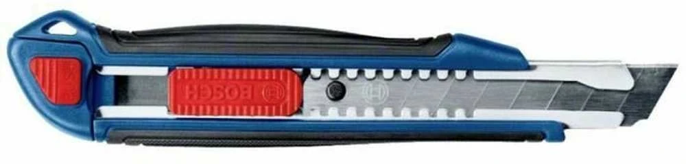 Bosch 18 mm peilis