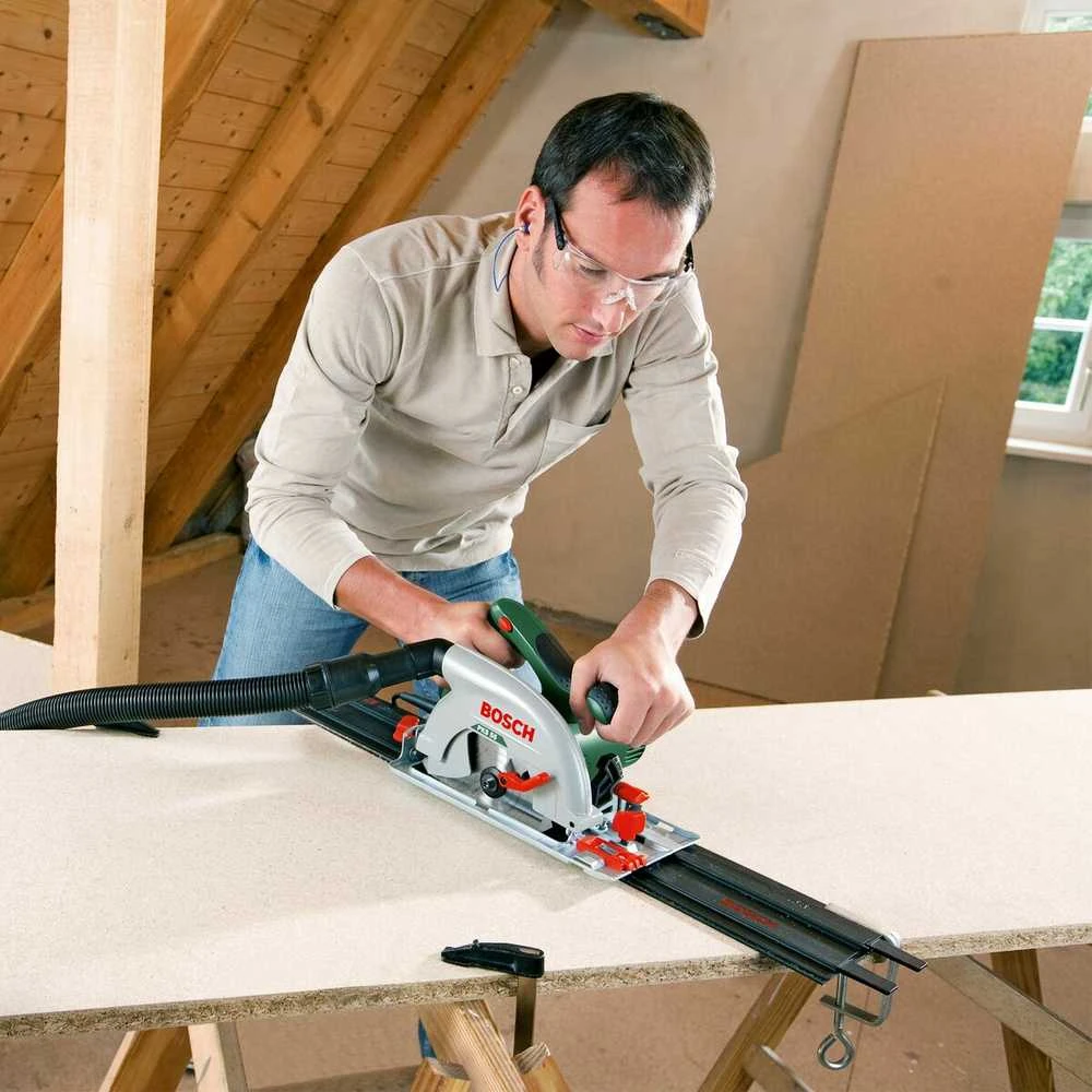 Bosch Juosta PKS 55A/66A/66AF