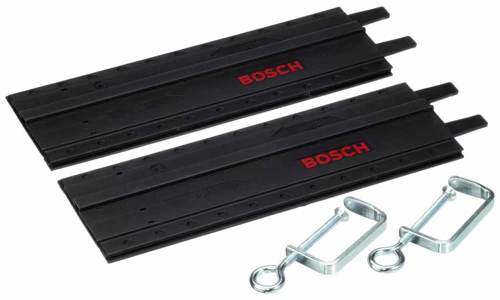 Bosch Juosta PKS 55A/66A/66AF