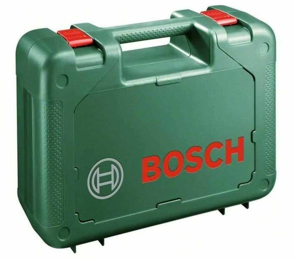 Bosch PEX 300 AE Compact Ekscentrinis šlifuoklis