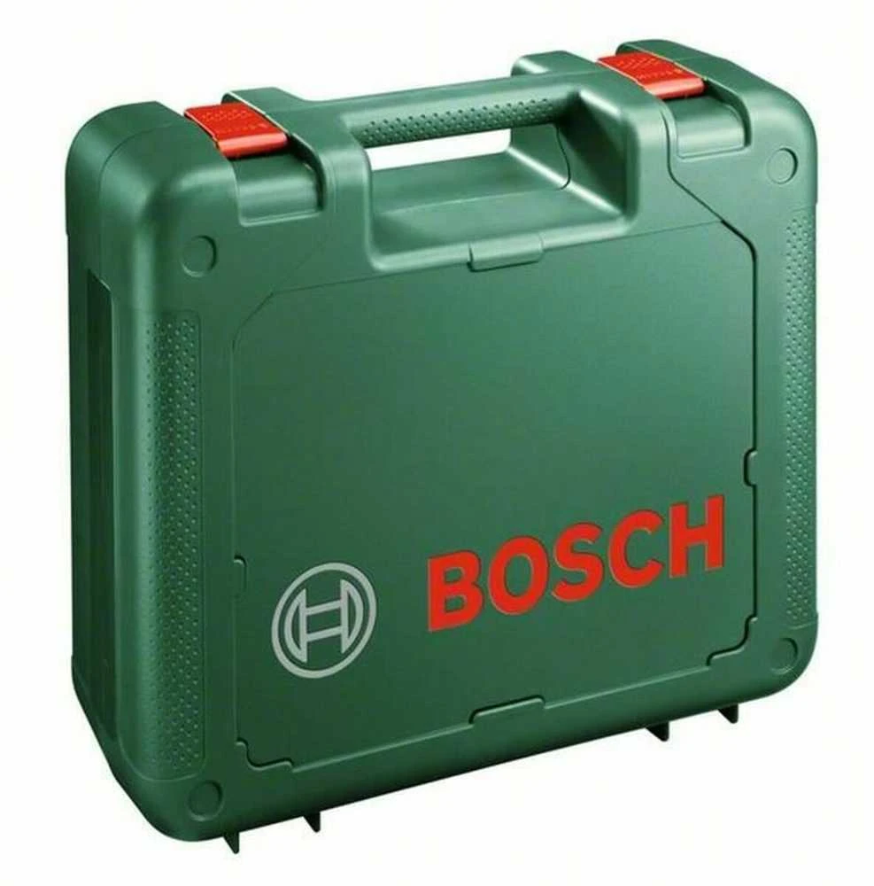 Bosch PEX 400AE