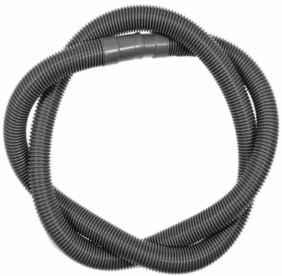Toya Sa Poland YATO ekscentrinis pneumatinis šlifuoklis 150mm 09740