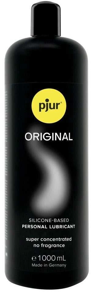 pjur Original 1000ml
