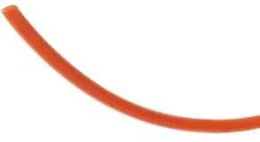 Kruzzel PLA 3D Filaments - 20pcs x 5m 19872