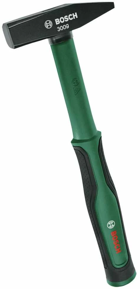 Bosch Inžinieriaus plaktukas 300g