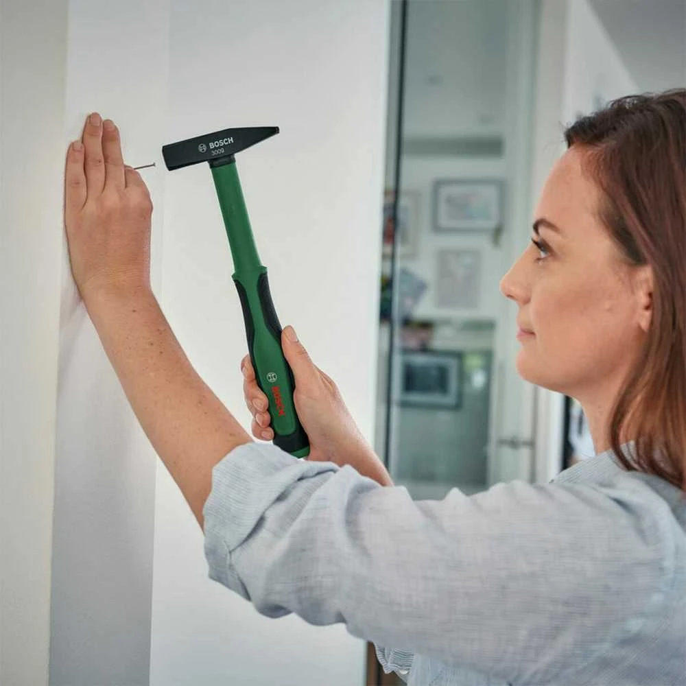Bosch Inžinieriaus plaktukas 300g