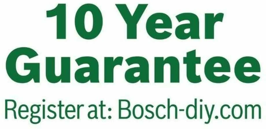 Bosch dailidės plaktukas 16oz