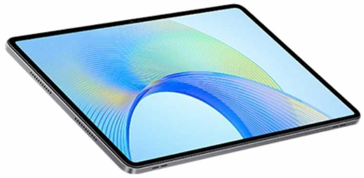 Planšetė Honor Pad X9 4/128GB WiFi Pilka