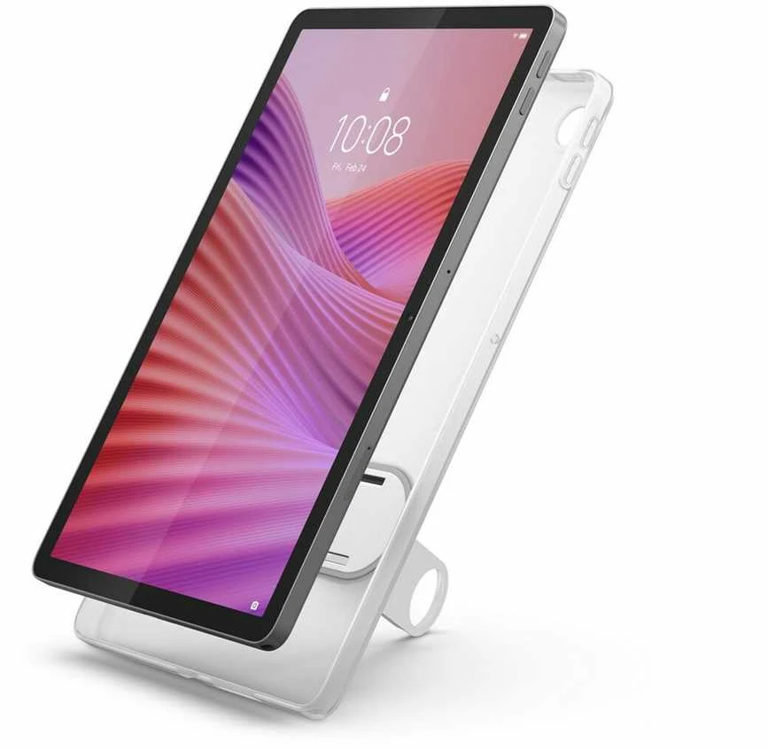 Planšetė Lenovo TB311FU, pilka (ZAEH0040PL)