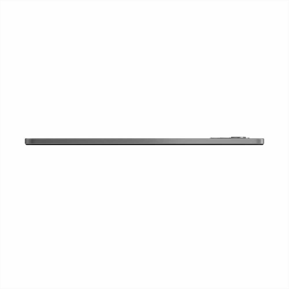 Planšetinis kompiuteris Lenovo Tab M11 4GB RAM/ 128GB/ Pilkos spalvos (Luna Grey) + Lenovo® Tab Pen