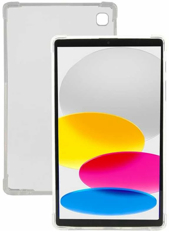Dėklas na tablet Mobilis do iPad 0,9 cala 10. generacji (061018)