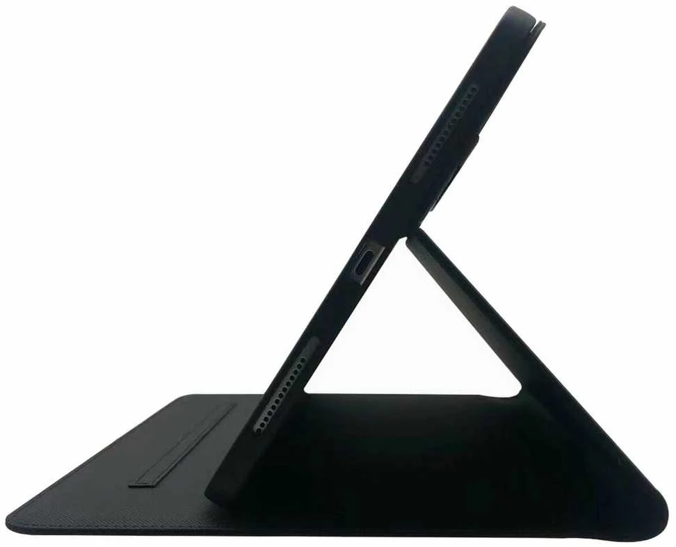„Celly BOOKBAND“ – „Samsung Galaxy Tab S6 Lite 2024/2022/2020“, dėklas, „Samsung“, „Galaxy Tab S6 Lite 2024“, „Galaxy Tab S6 Lite 2022“, „Galaxy Tab S6 Lite 2020“, 26,4 cm (10,4 colio)
