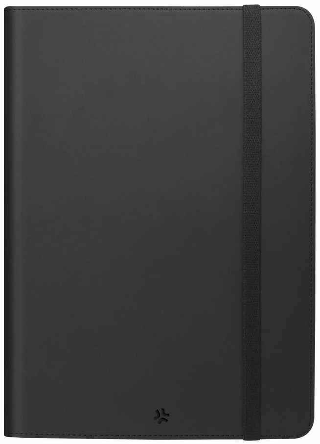 „Celly BOOKBAND“ – „Samsung Galaxy Tab S6 Lite 2024/2022/2020“, dėklas, „Samsung“, „Galaxy Tab S6 Lite 2024“, „Galaxy Tab S6 Lite 2022“, „Galaxy Tab S6 Lite 2020“, 26,4 cm (10,4 colio)