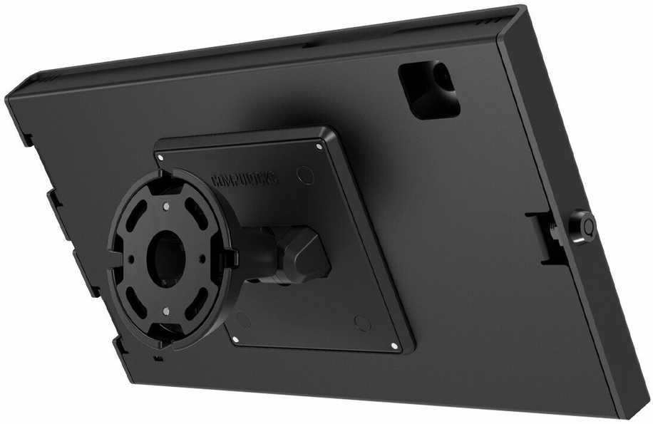 Planšetinio kompiuterio dėklas „Compulocks Galaxy Tab A9+ Apex“ korpusas