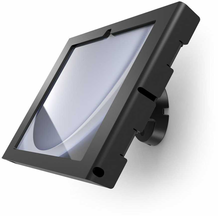 Planšetinio kompiuterio dėklas „Compulocks Galaxy Tab A9+ Apex“ korpusas