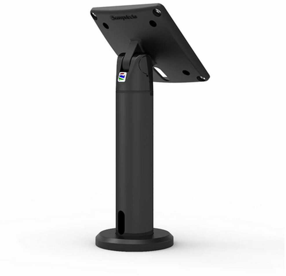 „Stojak Compulocks“ universalus nematomas stovas 4 colių