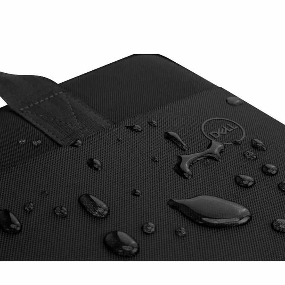 „Dell Pro 11-14 Plus EcoLoop“ įvorė – CV5423
