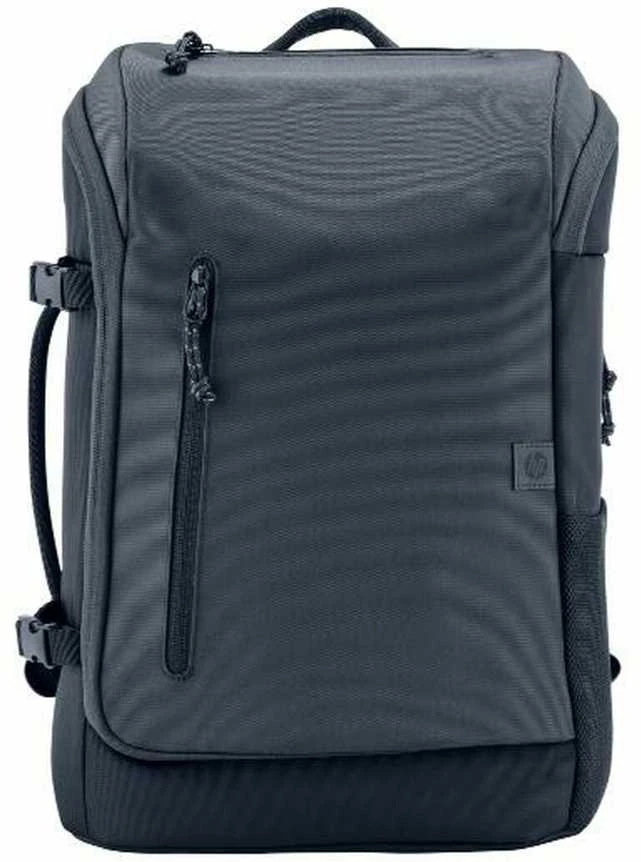 Hewlett Packard (HP) Nešiojamo Kompiuterio Kuprinė - HP 25L 15.6" Mėlyna