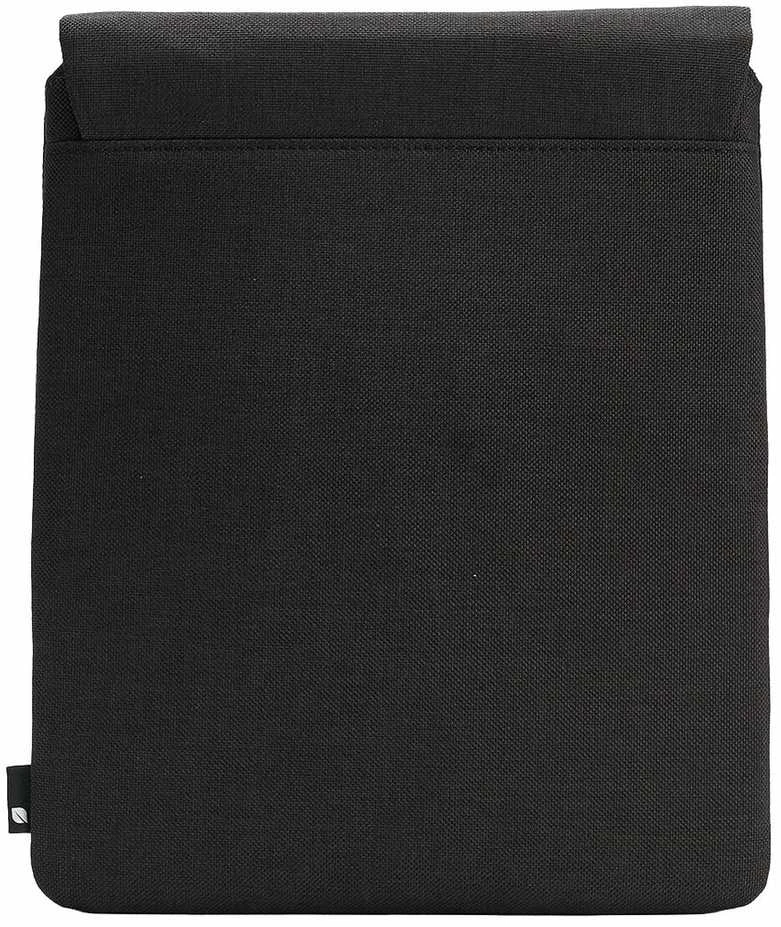 Dėklas Incase INMB100753 11'' Juodas