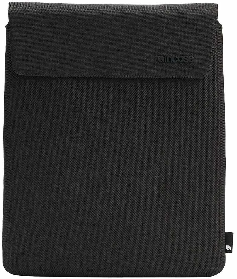 Dėklas Incase INMB100753 11'' Juodas