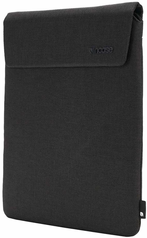 Dėklas Incase INMB100753 11'' Juodas