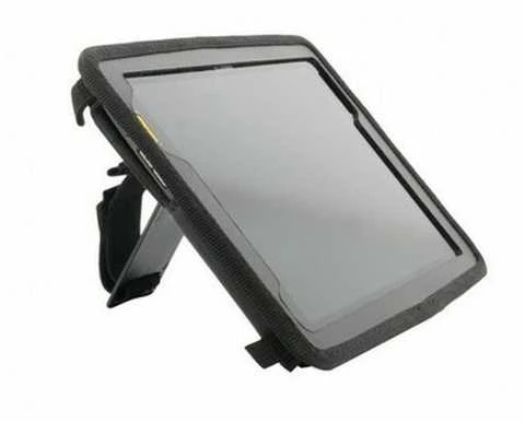 Mobilis ACTIV + CASE F / ZEBRA ET40-ET45/8IN + SUKIAMA RANKENA