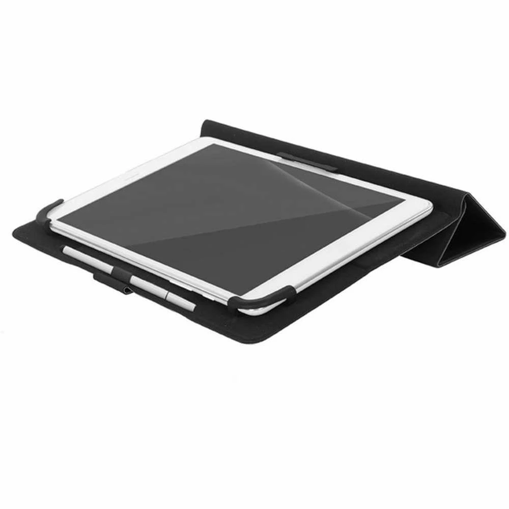 TUCANO TAB-FAP10-BK – Folio – bet kokio prekės ženklo – 25,4 cm (10 colių)