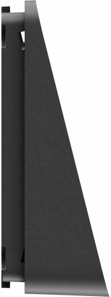 Laikiklis Logitech WALL MOUNT FOR TAP SCHEDULER/GRAPHITE - WW