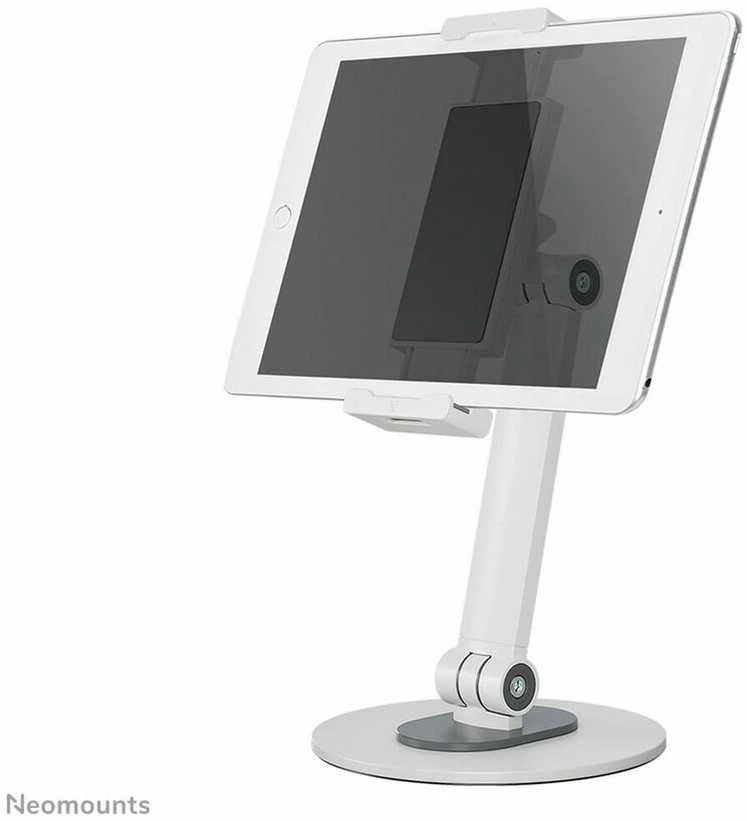 NEOMOUNTS BY NEWSTAR UNIVERSAL Planšetė STAND FOR 4,7-12,9" TABLETS