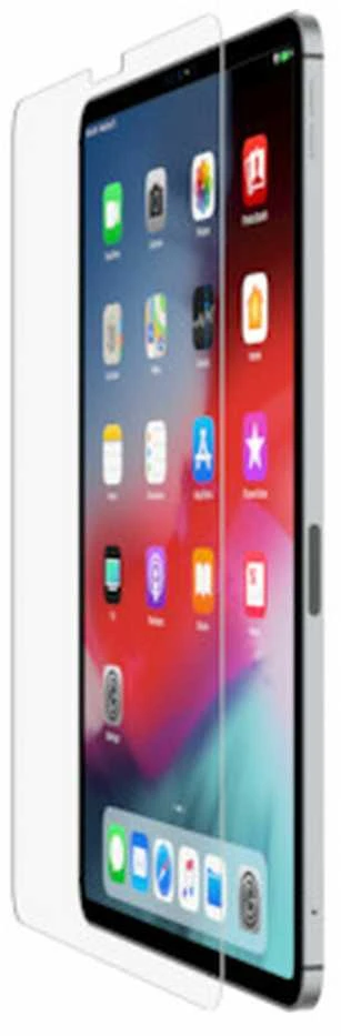 Belkin „Screenforce“ stiklo apsauga „iPad Pro 12.9 2018“