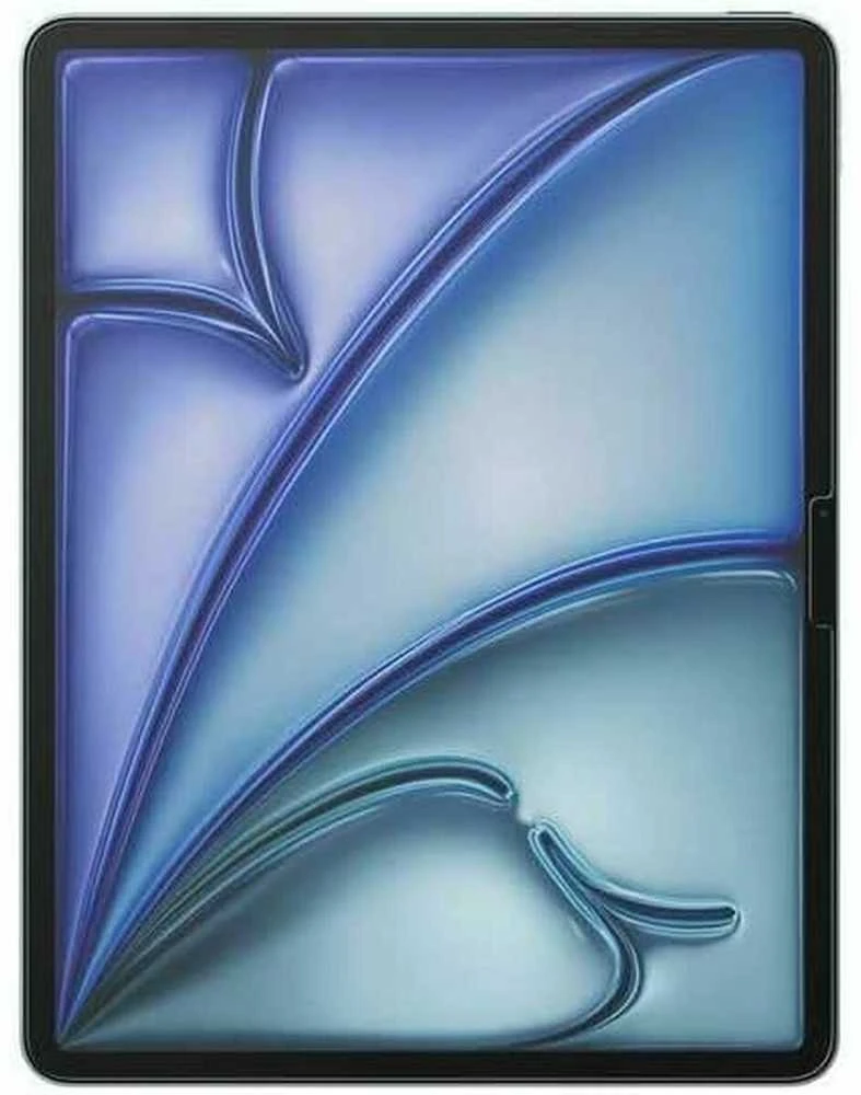 BELKIN SCREENFORCETEMPEREDGLASS - DISPLSCHUTZ F/ IPAD AIR 11IN