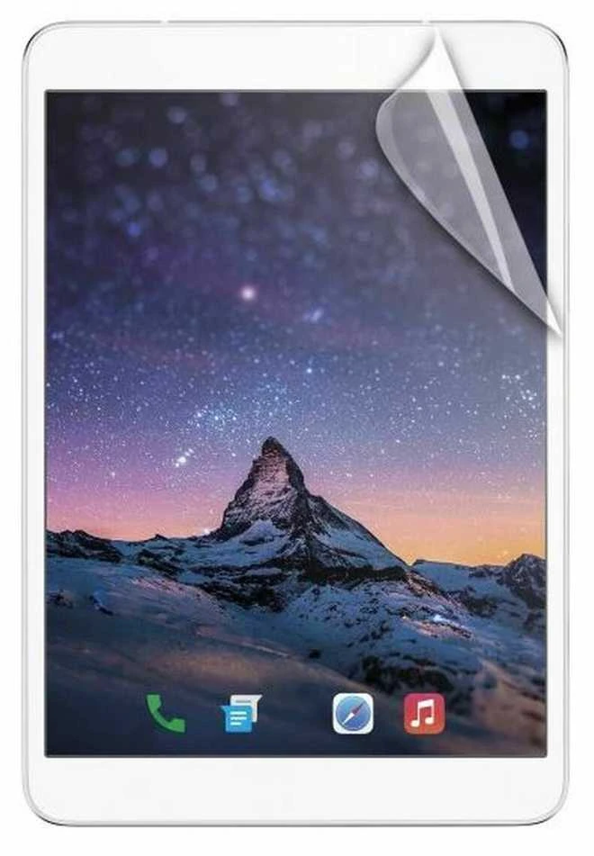 Mobilis SKAIDRUS ANTIMŪSŲ ANTIBRE