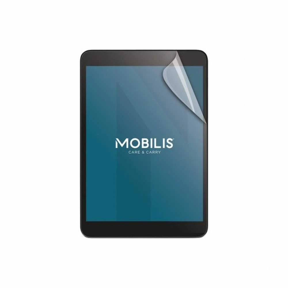 „Mobilis Mobilis“ ekrano apsauga nuo smūgių, IK06-Cl. „iPad 10,9" 10-osios kartos