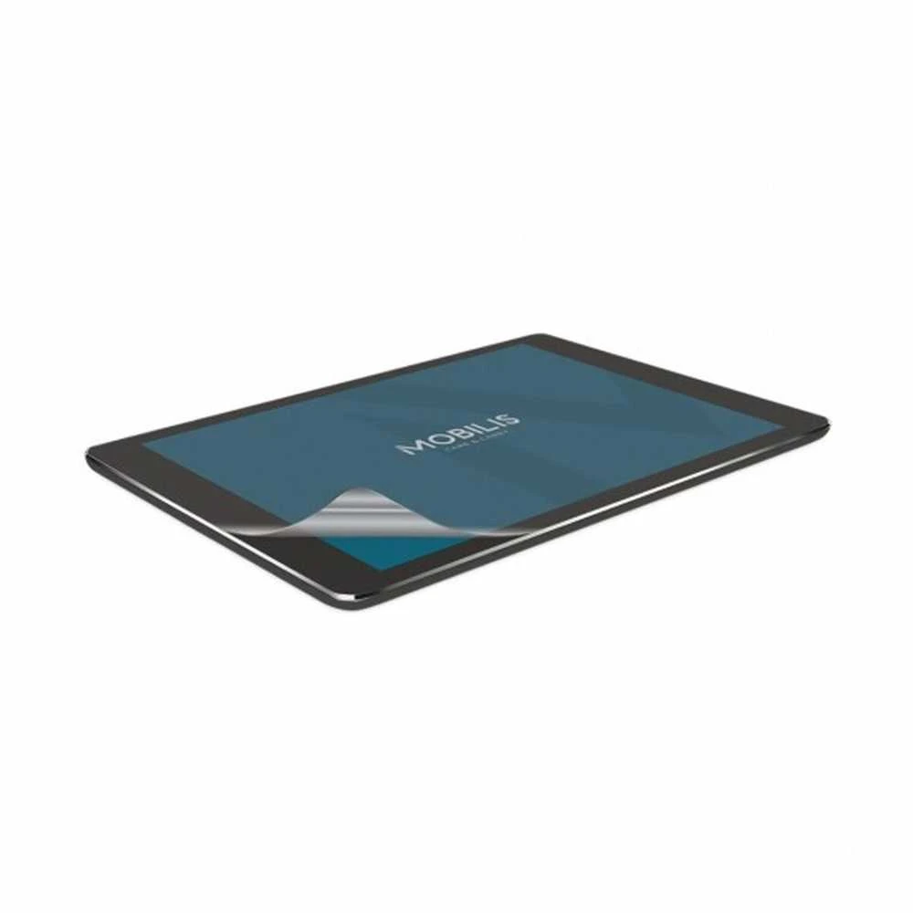 „Mobilis Mobilis“ ekrano apsauga nuo smūgių, IK06-Cl. „iPad 10,9" 10-osios kartos