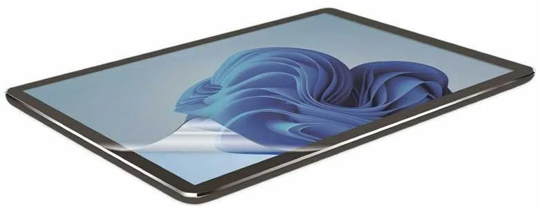 Mobilis Mobilis ekrano apsauga nuo šoko IK06 f Surface Pro8/10