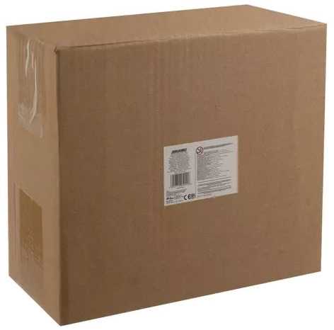 Plastiko masė Kruzzel 23202 lagamine