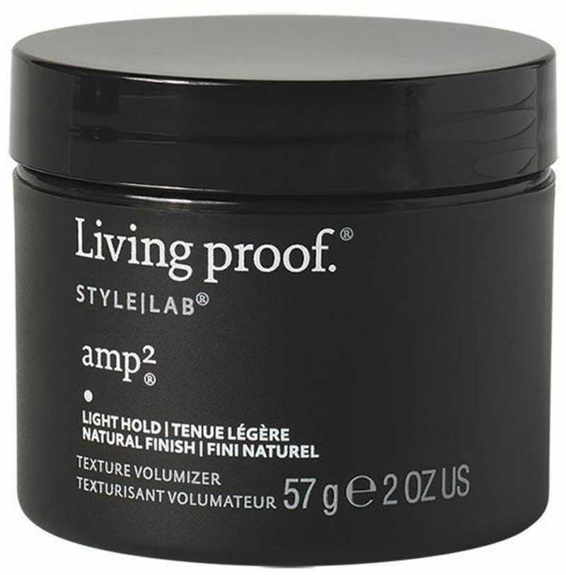 Living Proof Style-Lab Amp Instant Texture Volumizer, 57 g