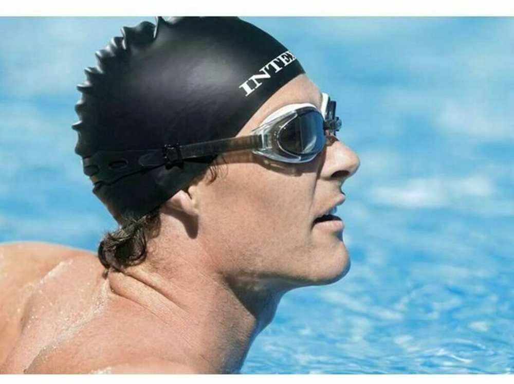 Intex Akiniai WATER PRO
