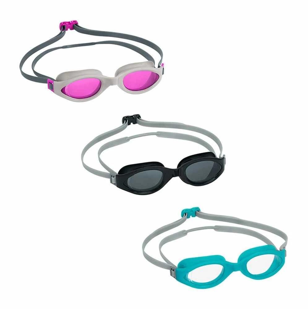 „Bestway Hydro-Swim™ 21077“ plaukimo akiniai