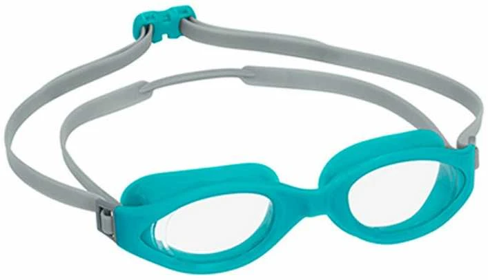 „Bestway Hydro-Swim™ 21077“ plaukimo akiniai