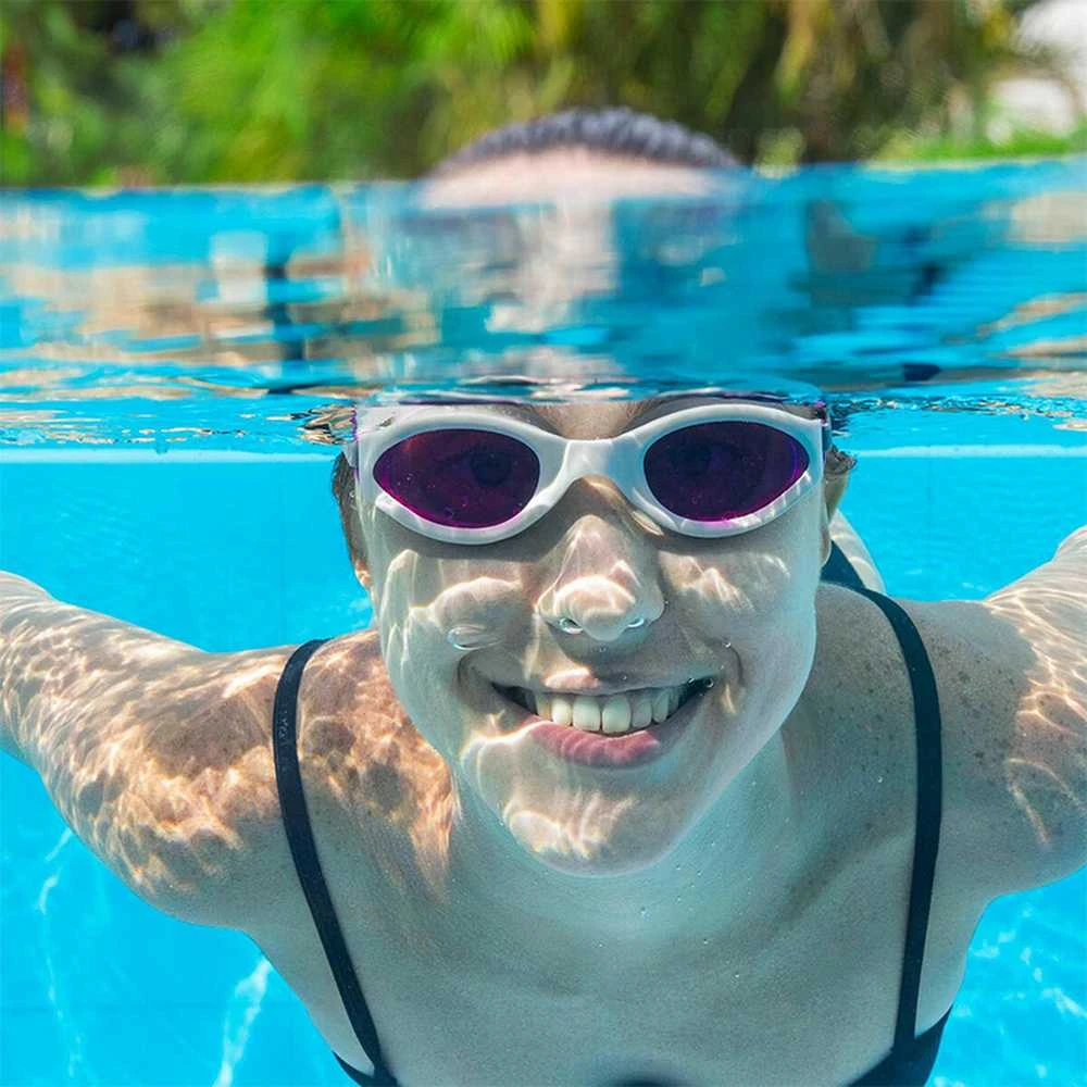 „Bestway Hydro-Swim™ 21077“ plaukimo akiniai