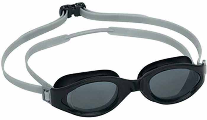 „Bestway Hydro-Swim™ 21077“ plaukimo akiniai