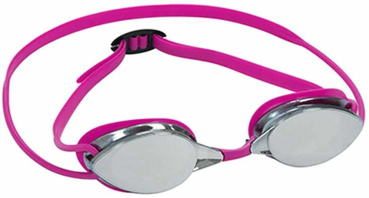 Plaukimo akiniai BESTWAY ELITE BLAST PRO 21066