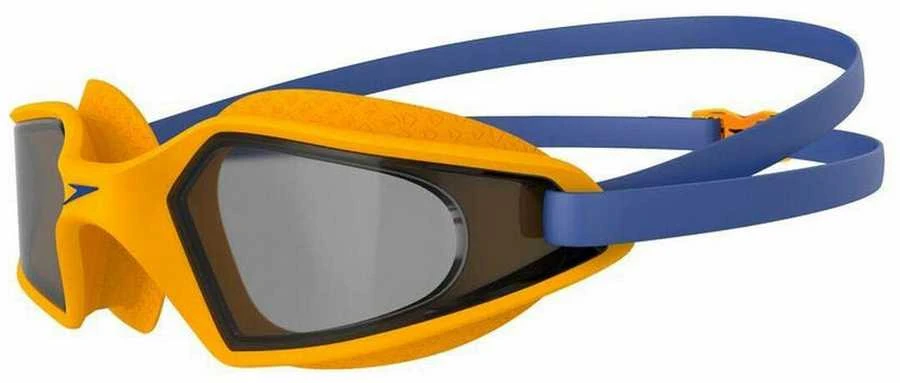 Plaukimo akiniai Hydropulse Junior Speedo